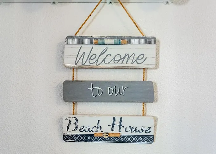 Le Belvedere - R8 240 By Interhome 아파트 *