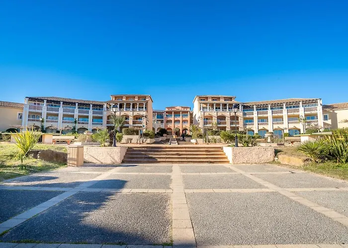 Le Belvedere - R8 240 By Interhome 아파트 Saint-Raphaël