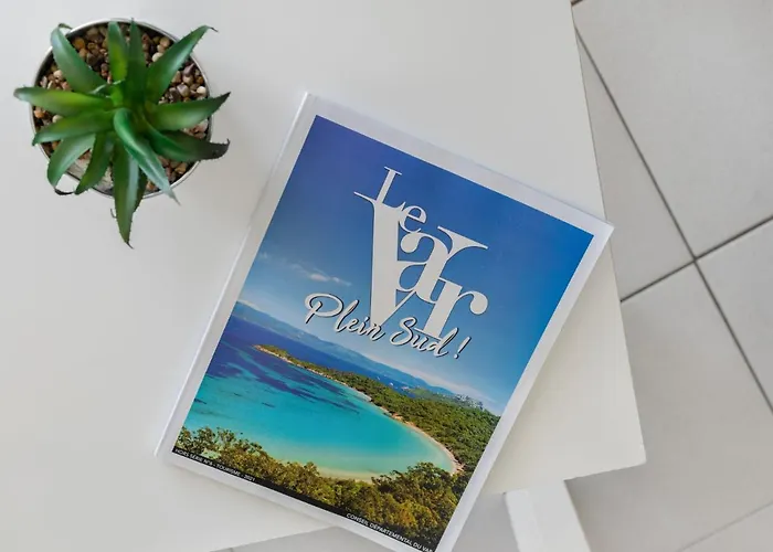 Le Belvedere - R8 240 By Interhome