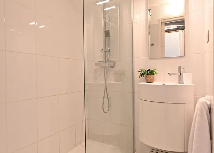 Le Belvedere - R8 240 By Interhome 아파트