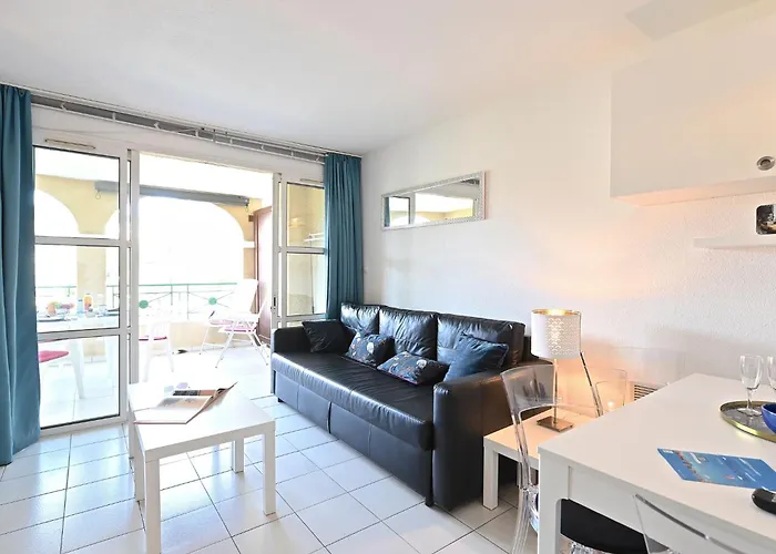 Le Belvedere - R8 240 By Interhome 아파트 *