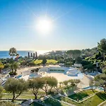 Le Belvedere - R8 240 By Interhome Saint-Raphaël