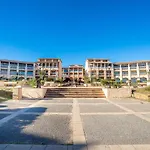 Le Belvedere - R8 240 By Interhome Apartment Saint-Raphaël