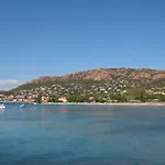 Le Belvedere - R8 240 By Interhome Saint-Raphaël