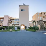 Le Belvedere - R8 240 By Interhome Saint-Raphaël