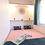 Le Belvedere - R8 240 By Interhome Appartamento