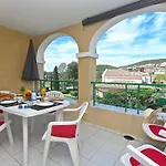 Le Belvedere - R8 240 By Interhome * Saint-Raphaël