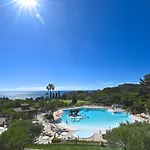 Le Belvedere - R8 240 By Interhome Appartamento