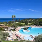 Le Belvedere - R8 240 By Interhome * Saint-Raphaël