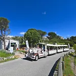 Le Belvedere - R8 240 By Interhome