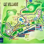 Le Belvedere - R8 240 By Interhome Saint-Raphaël