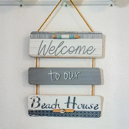 Le Belvedere - R8 240 By Interhome Apartment *