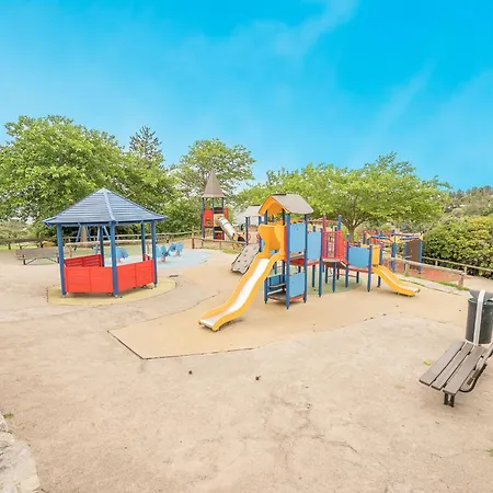 Village Cap Esterel - Le Belvedere-22 By Interhome Saint-Raphael (Var)