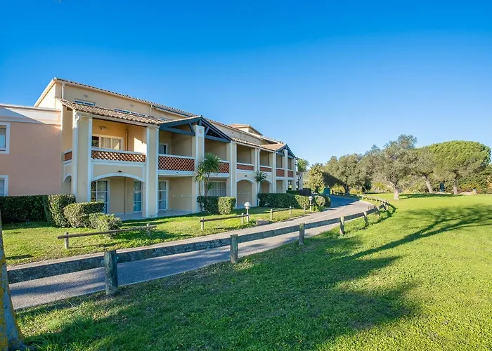 Le Belvedere - R8 240 By Interhome Διαμέρισμα *